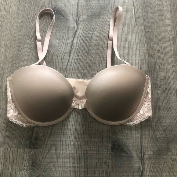 La Senza 34C Strapless Bras - Picture 7 of 10